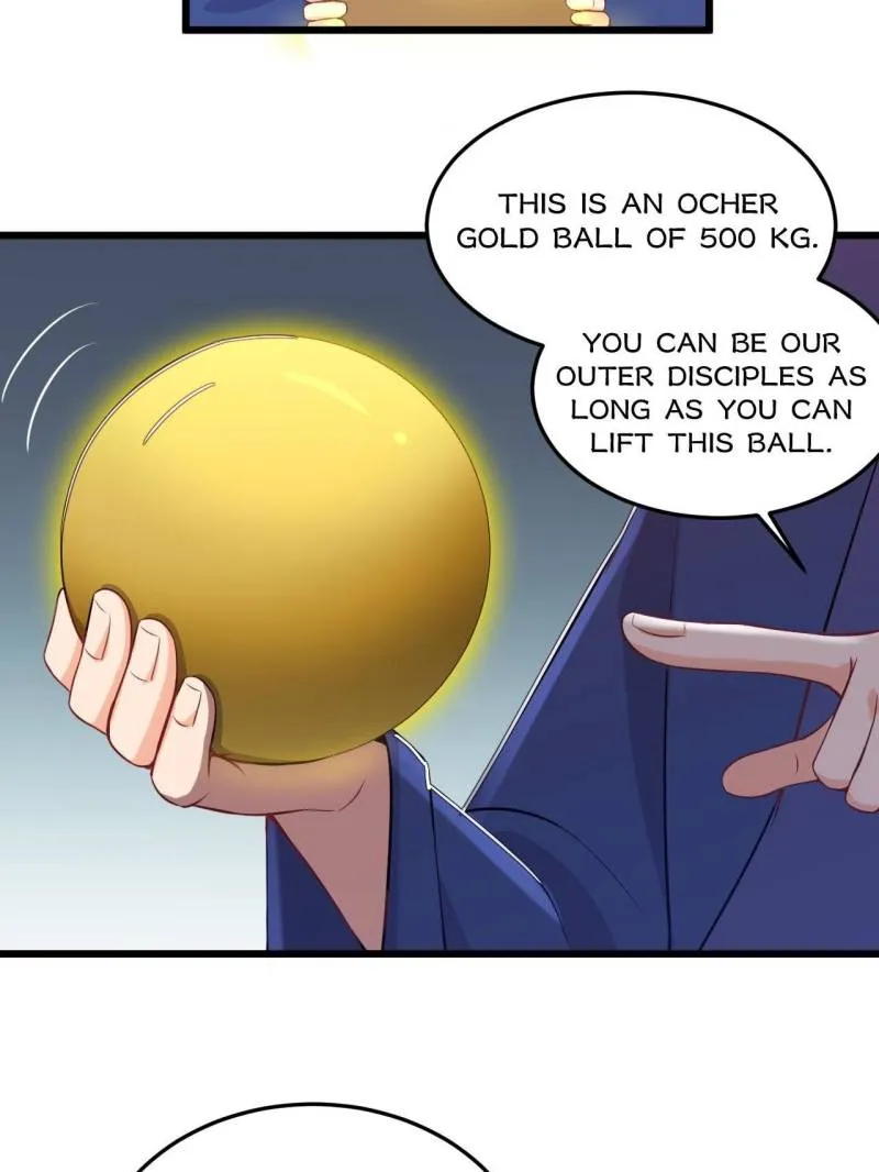 Page 15 of Chapter 45
