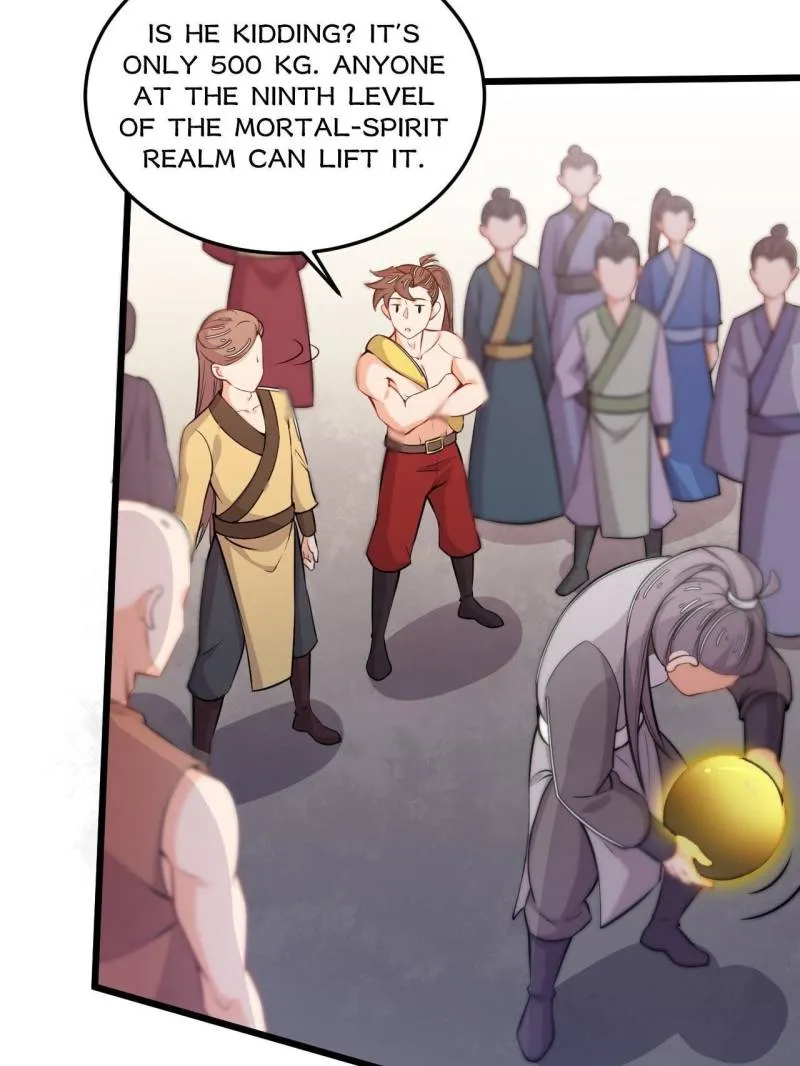 Page 16 of Chapter 45