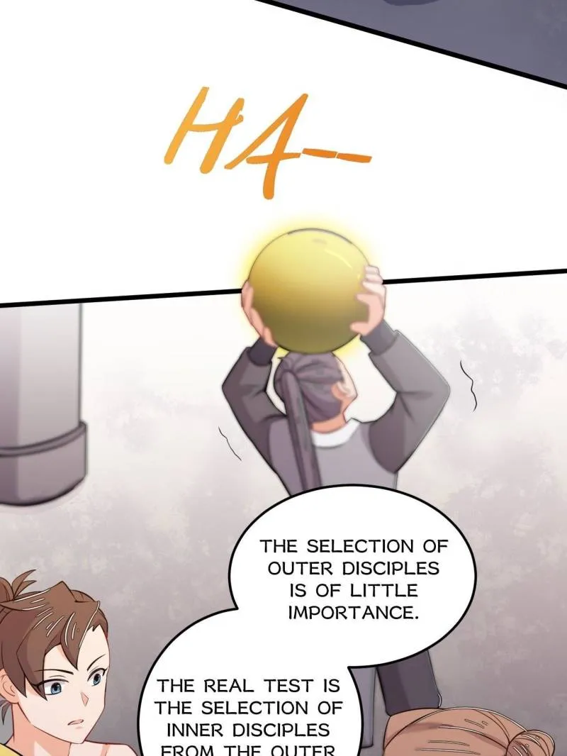 Page 17 of Chapter 45