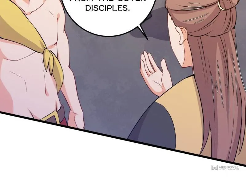 Page 18 of Chapter 45