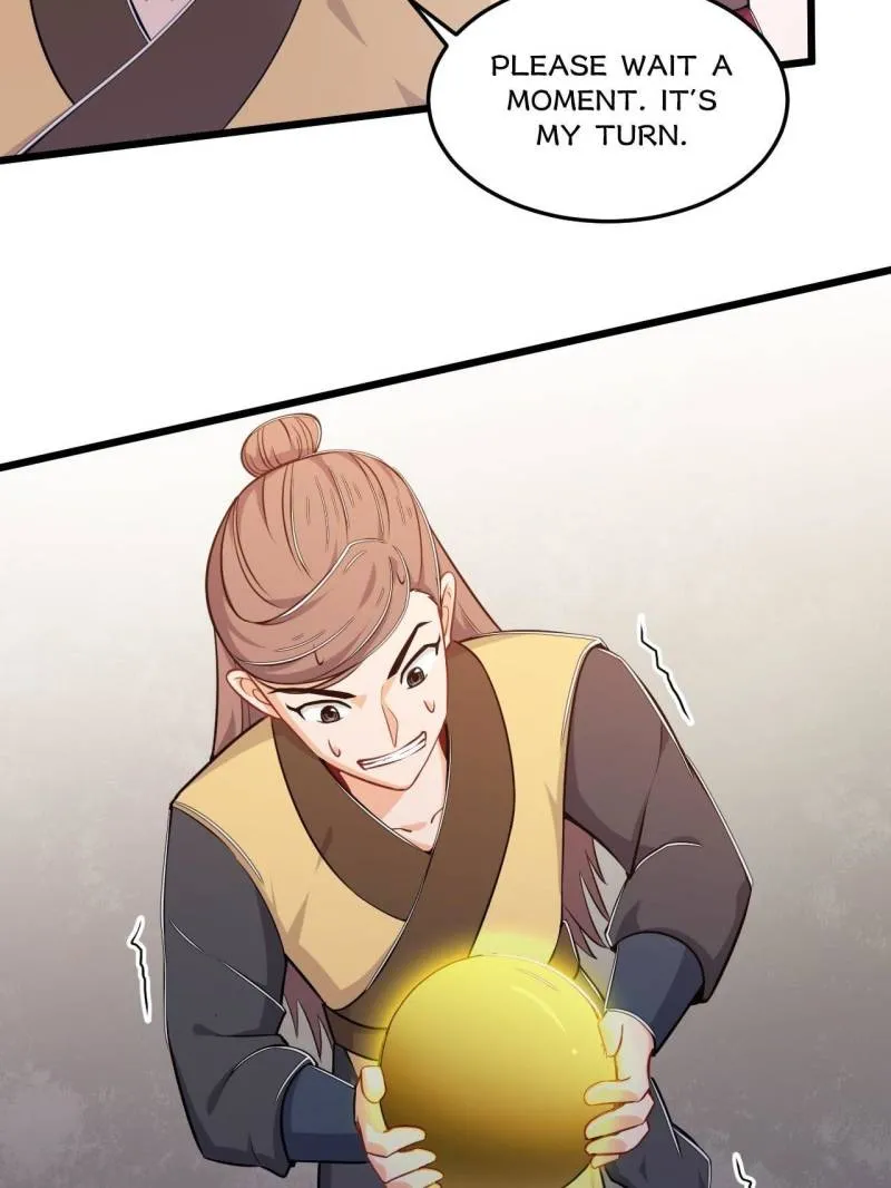 Page 20 of Chapter 45