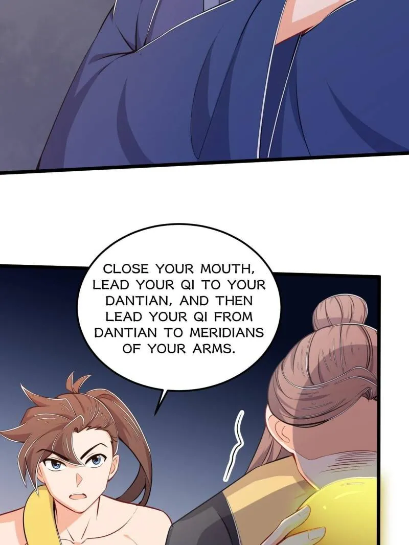 Page 23 of Chapter 45