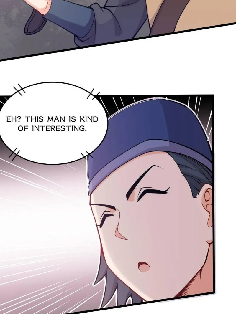 Page 28 of Chapter 45
