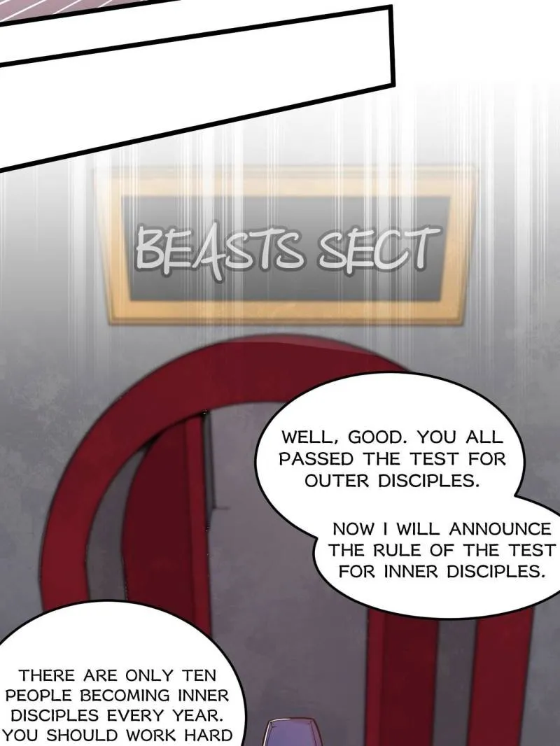 Page 29 of Chapter 45