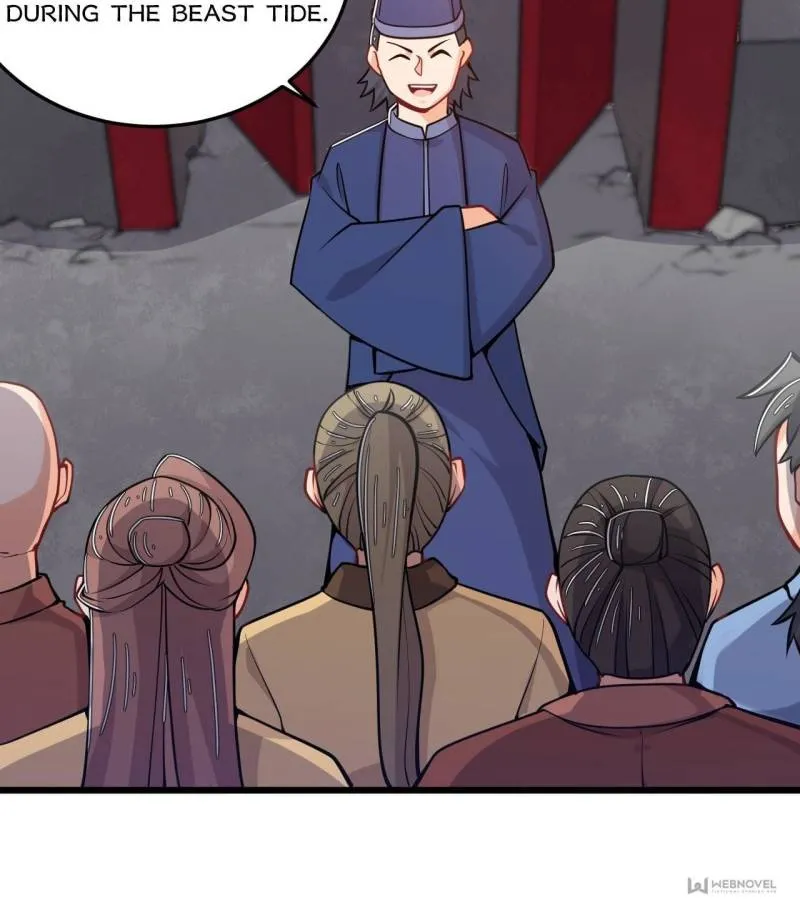 Page 30 of Chapter 45