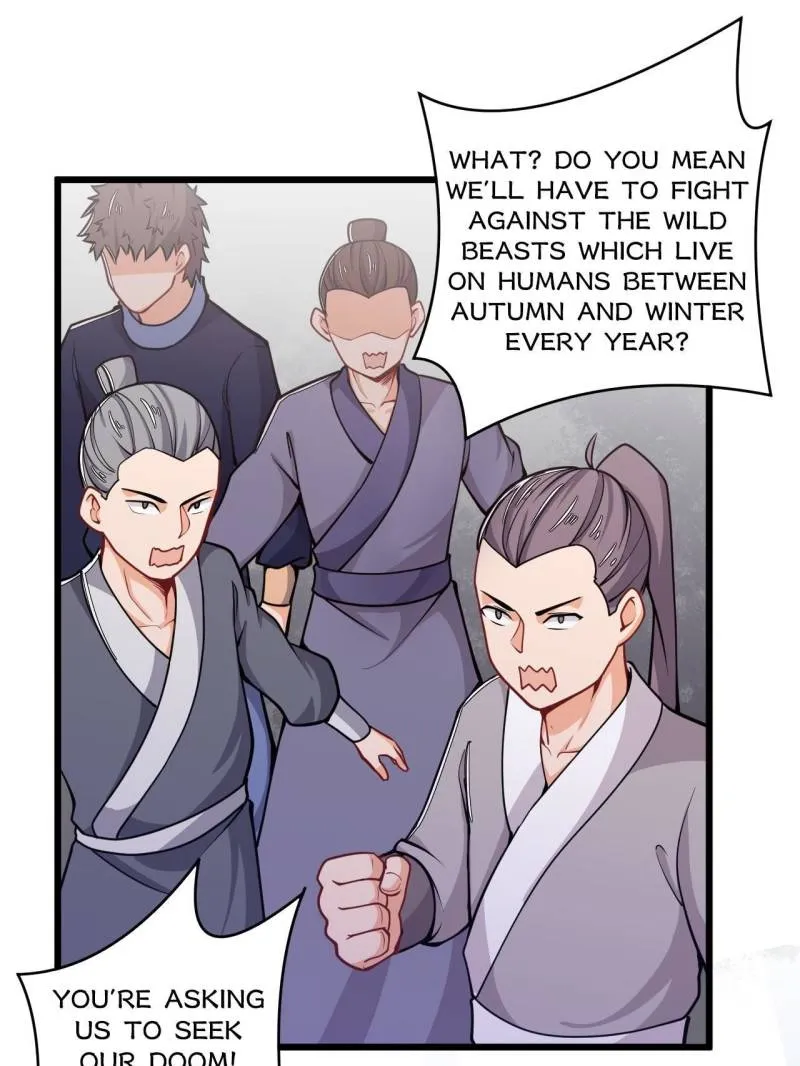 Page 31 of Chapter 45
