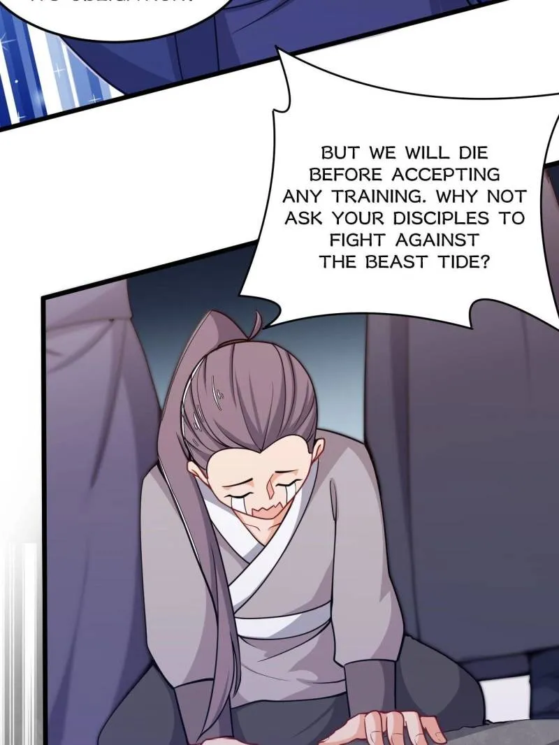 Page 33 of Chapter 45