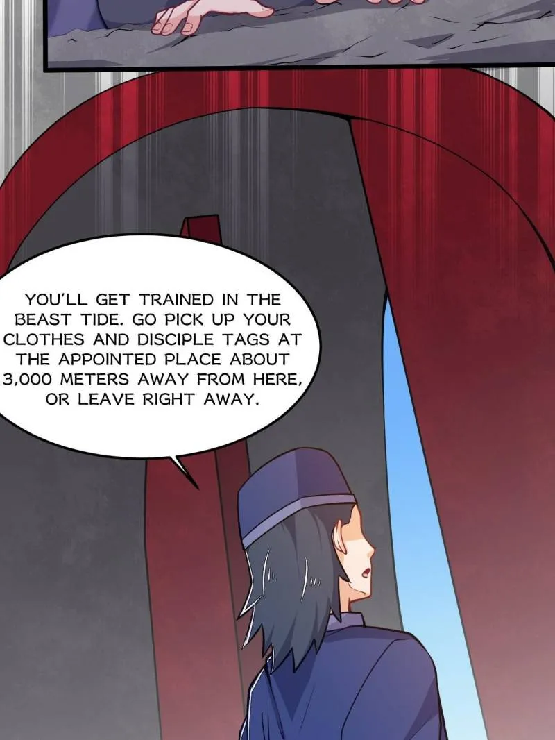 Page 34 of Chapter 45