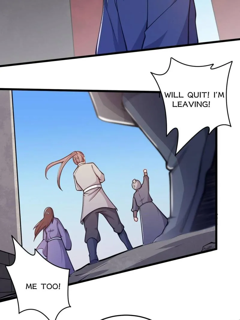 Page 35 of Chapter 45