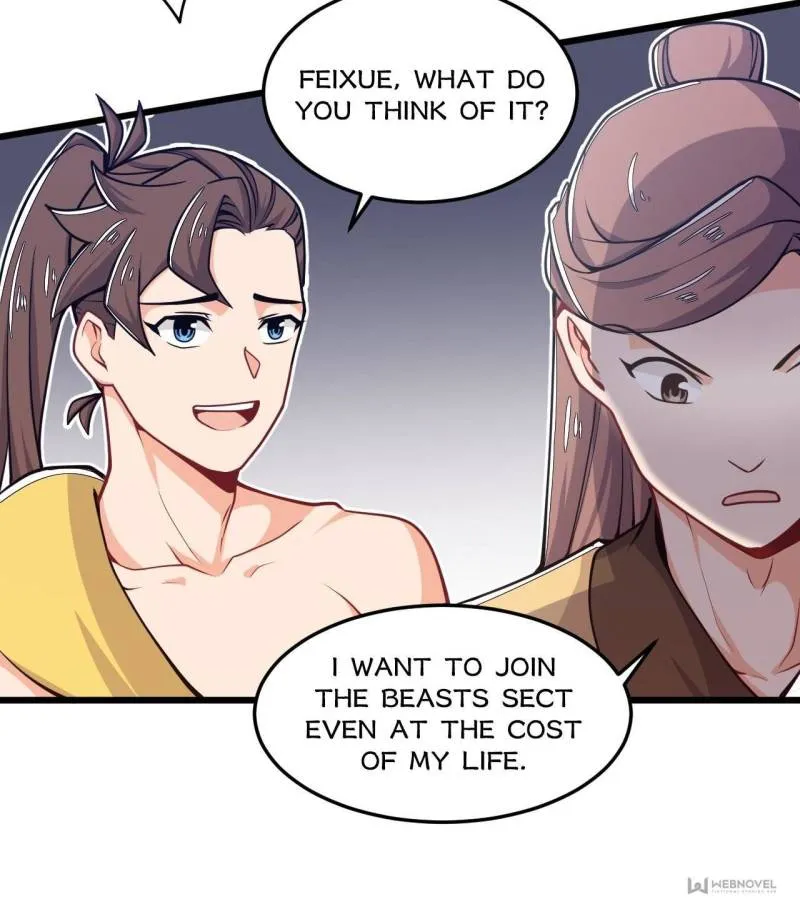 Page 36 of Chapter 45