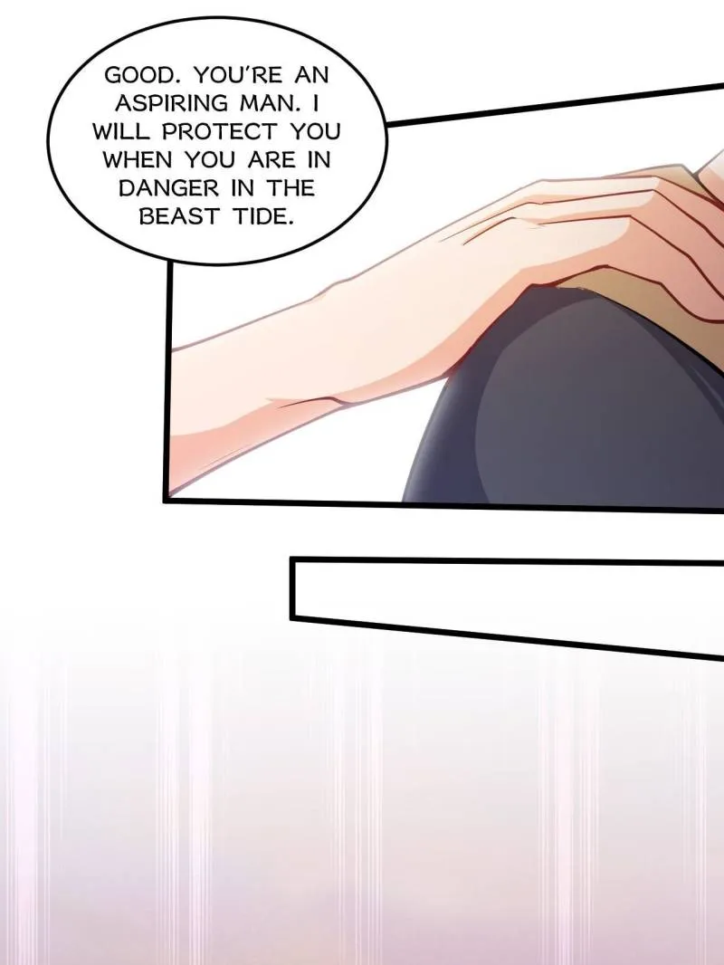 Page 37 of Chapter 45