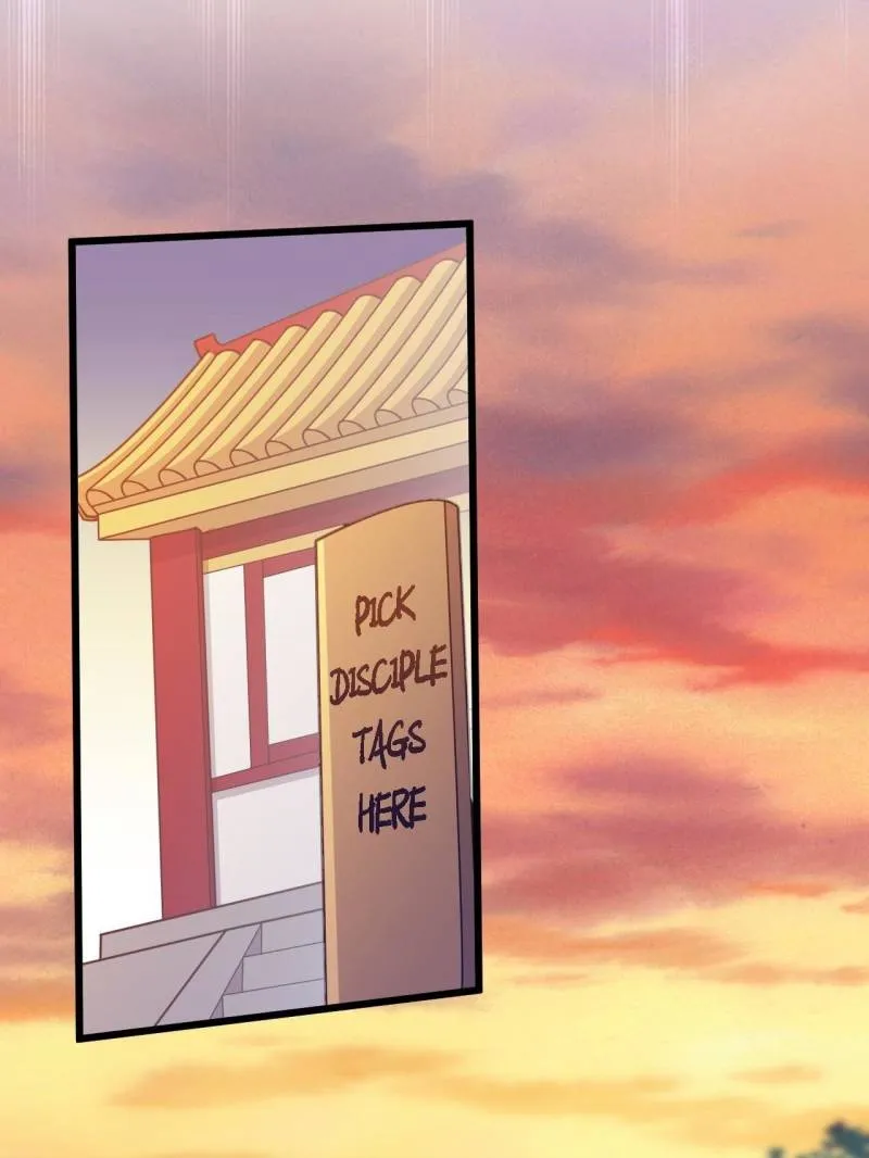 Page 38 of Chapter 45