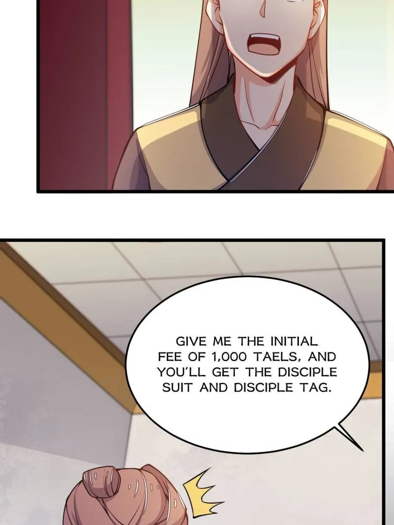 Page 40 of Chapter 45