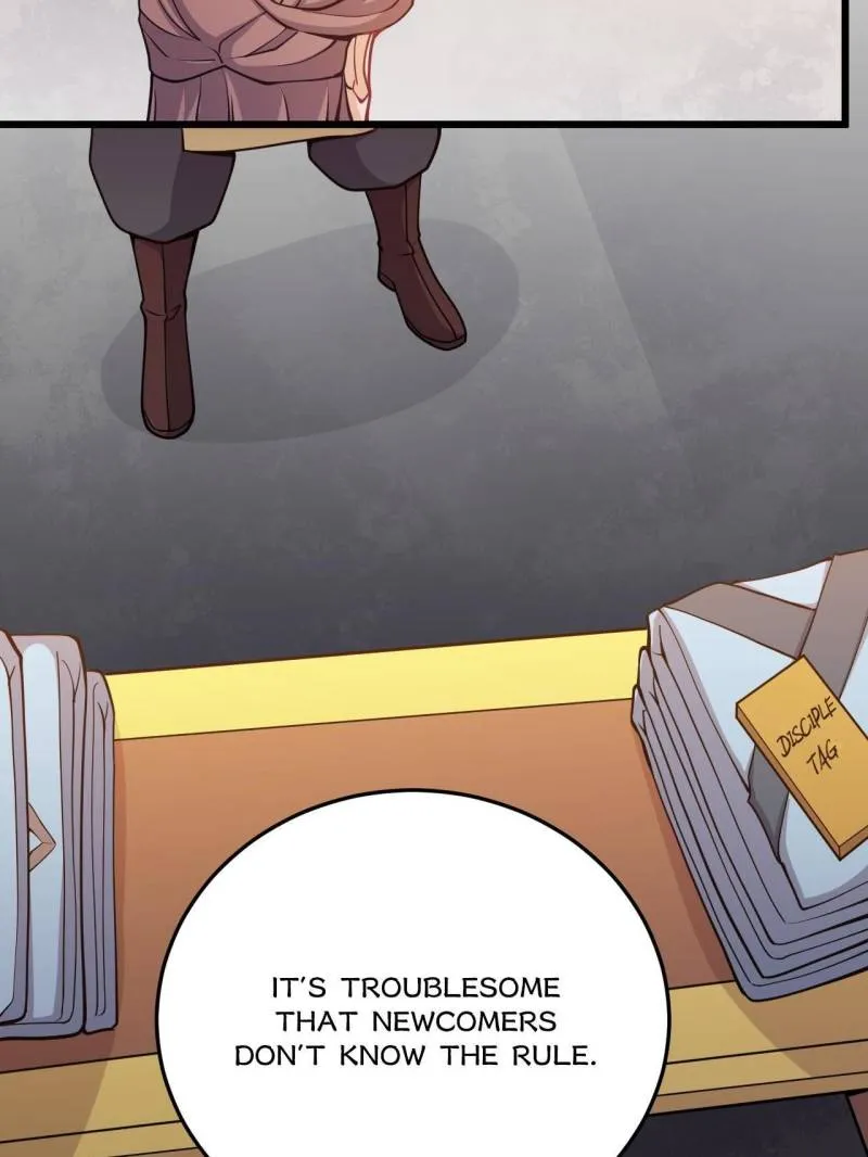 Page 41 of Chapter 45