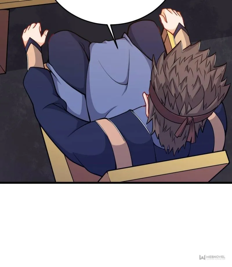 Page 42 of Chapter 45