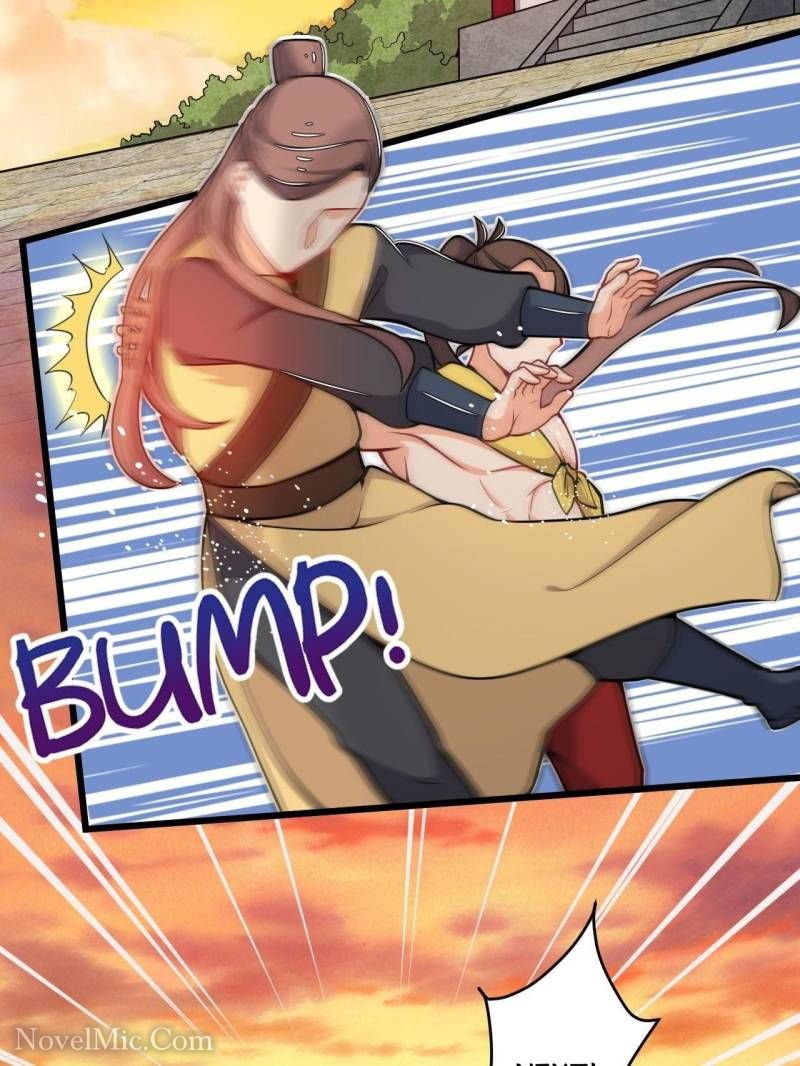 Page 2 of Chapter 46