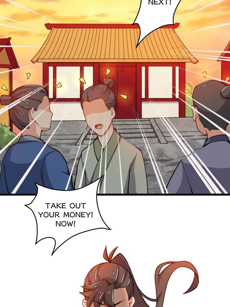 Page 3 of Chapter 46
