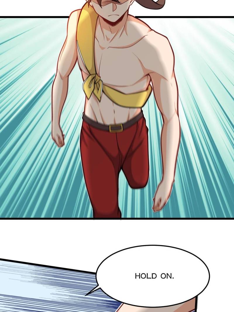 Page 4 of Chapter 46