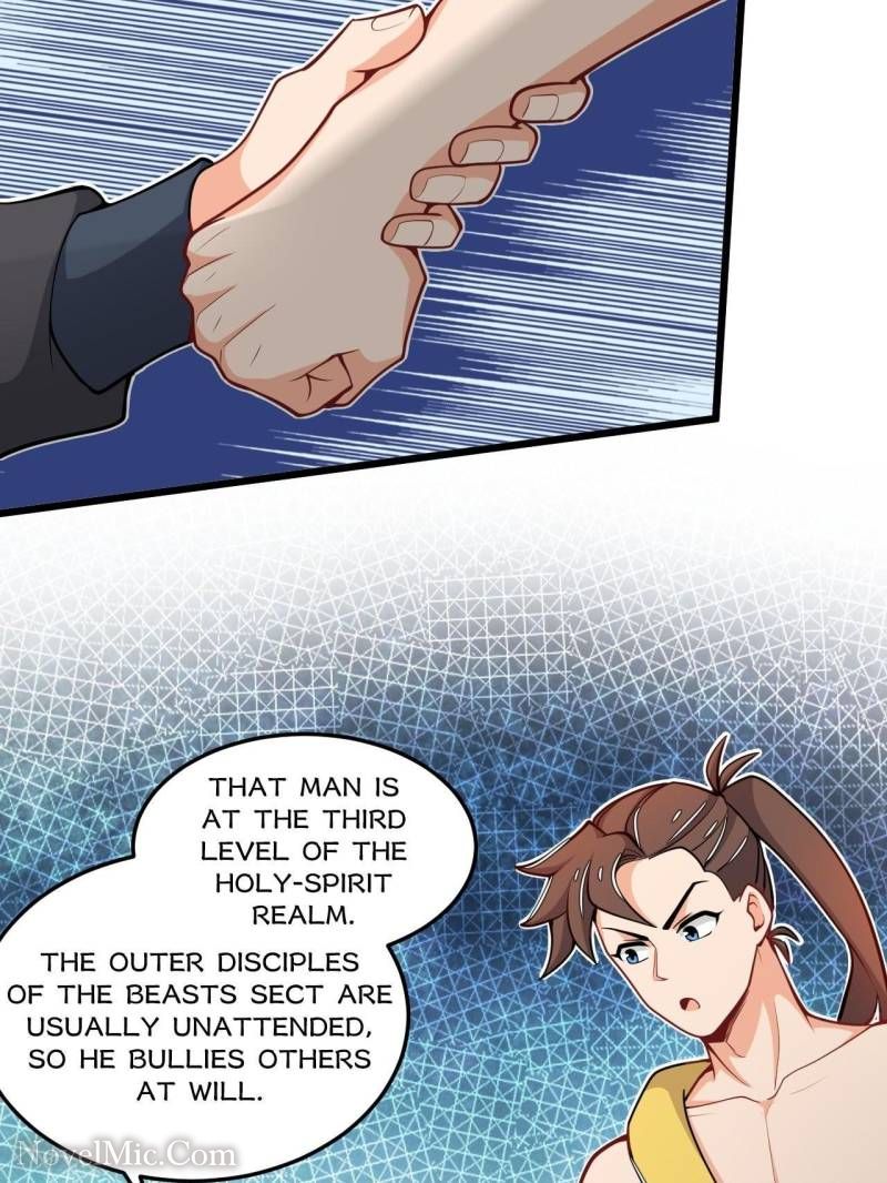 Page 5 of Chapter 46