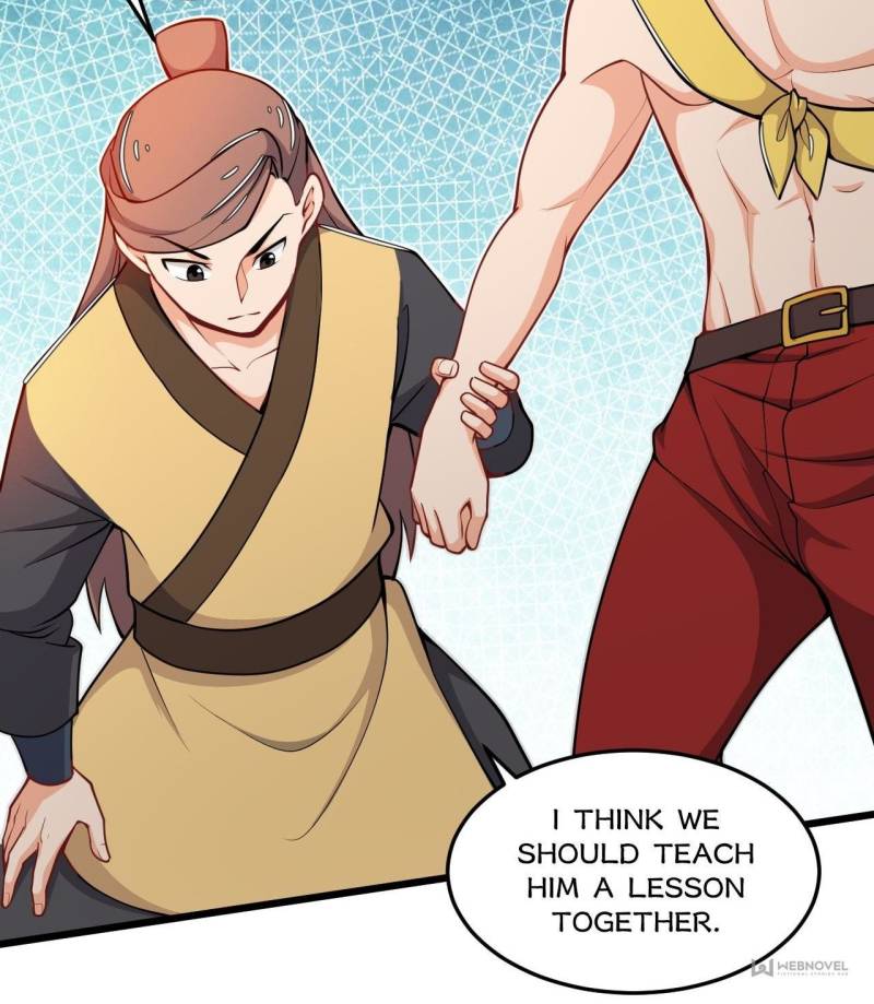 Page 6 of Chapter 46