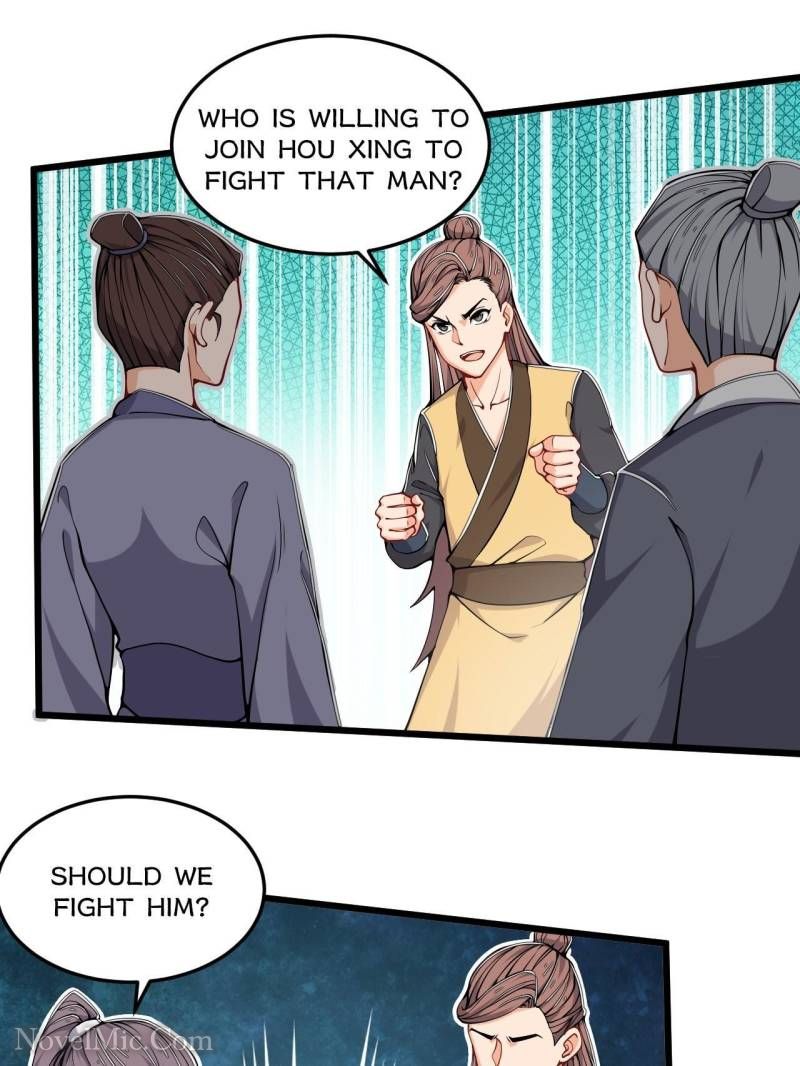 Page 7 of Chapter 46