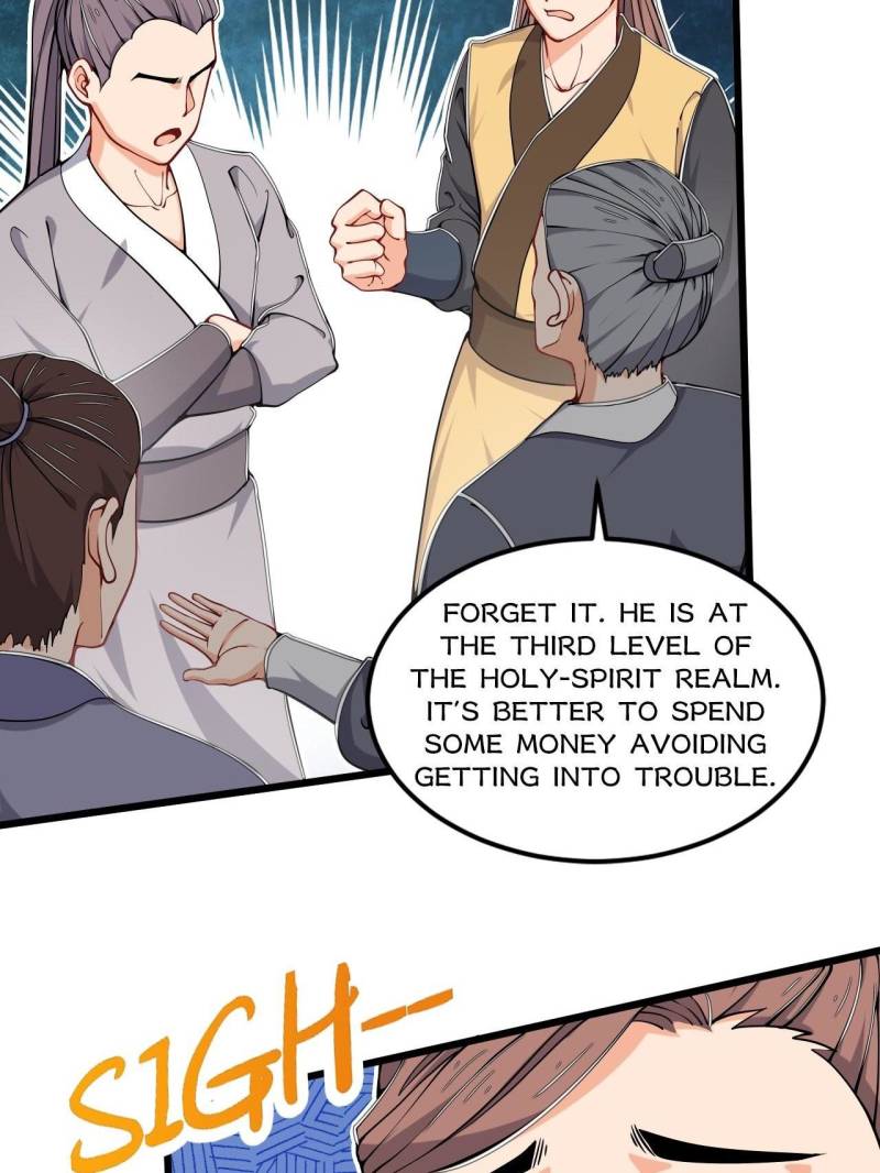 Page 8 of Chapter 46