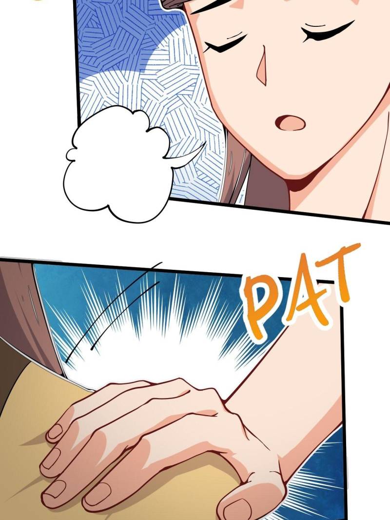 Page 9 of Chapter 46