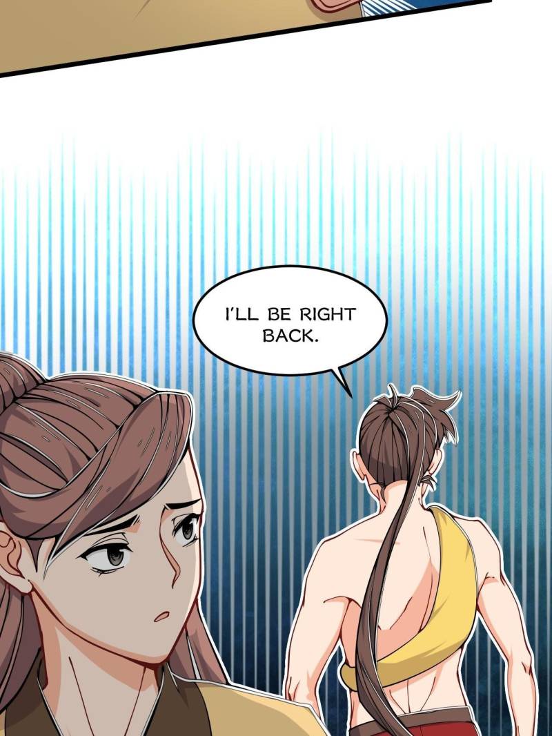 Page 10 of Chapter 46