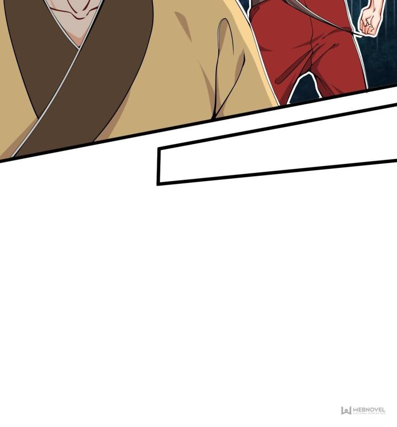 Page 11 of Chapter 46