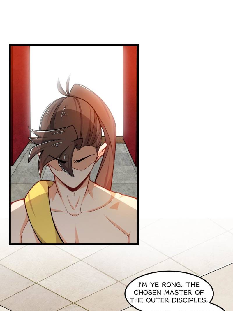 Page 12 of Chapter 46
