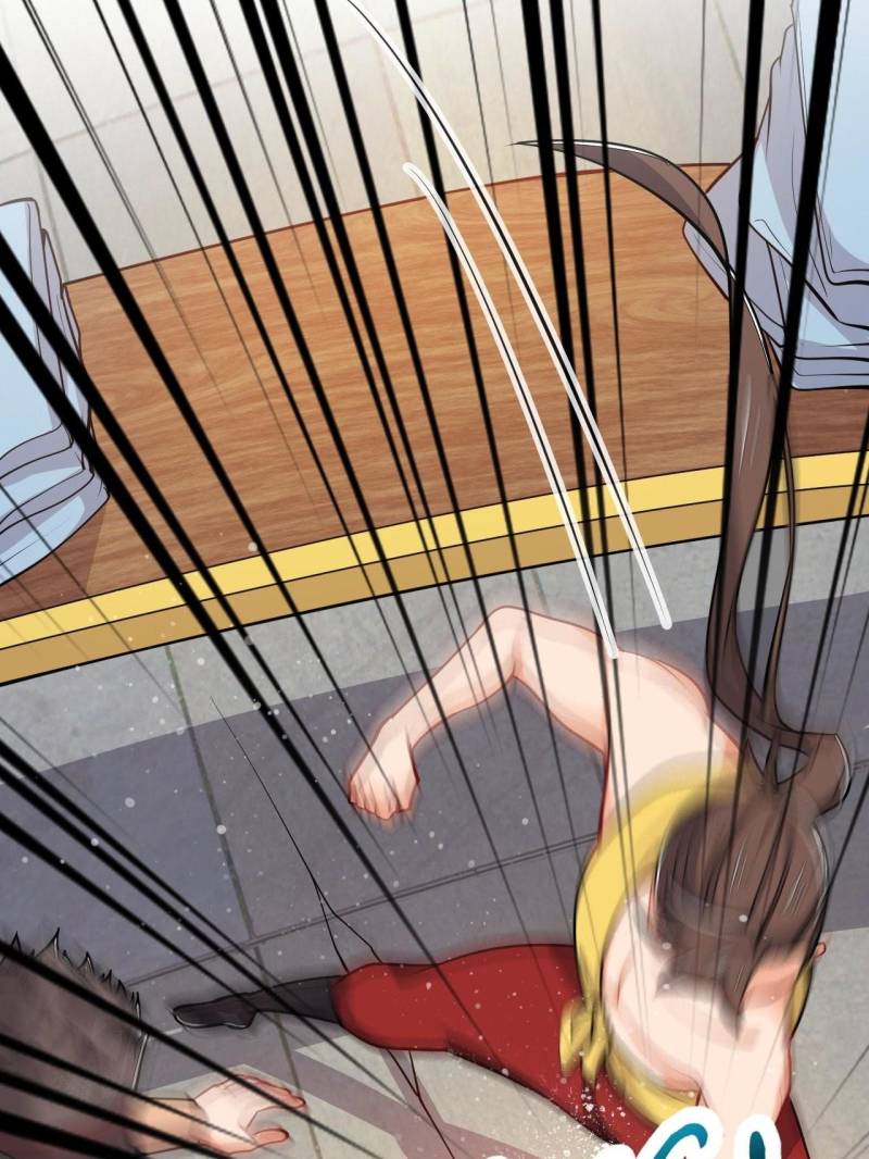 Page 14 of Chapter 46