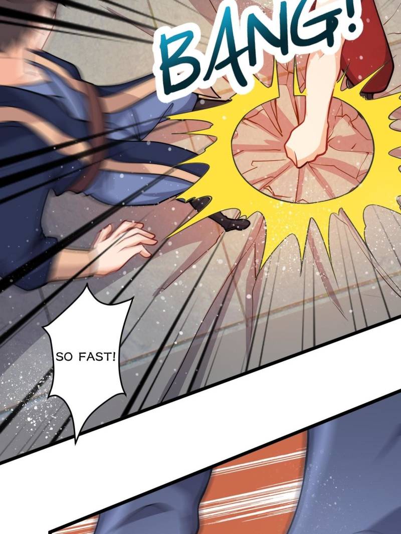 Page 15 of Chapter 46