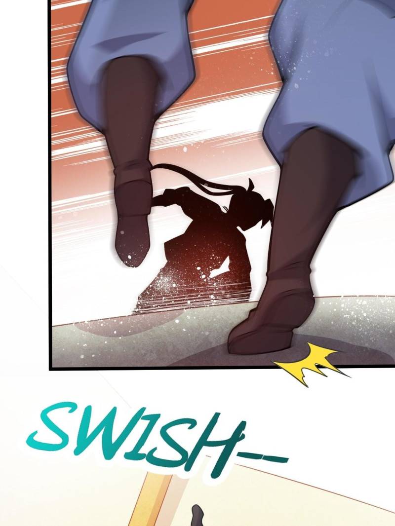 Page 16 of Chapter 46