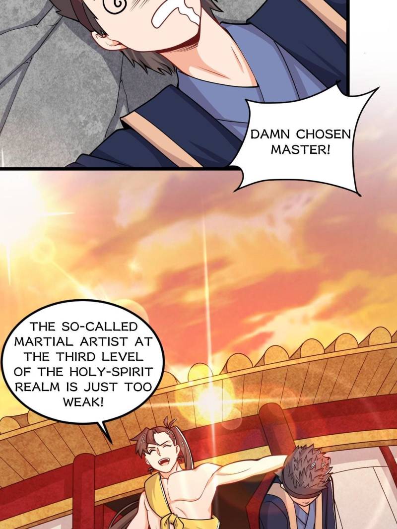 Page 19 of Chapter 46