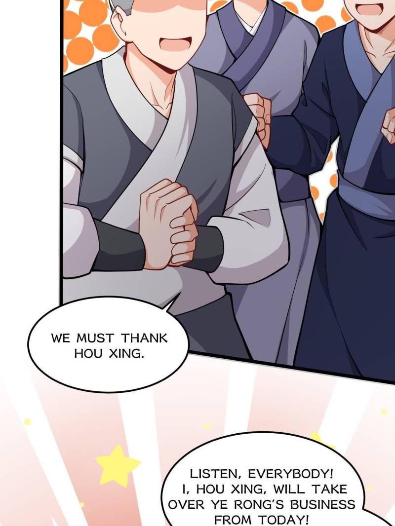 Page 21 of Chapter 46