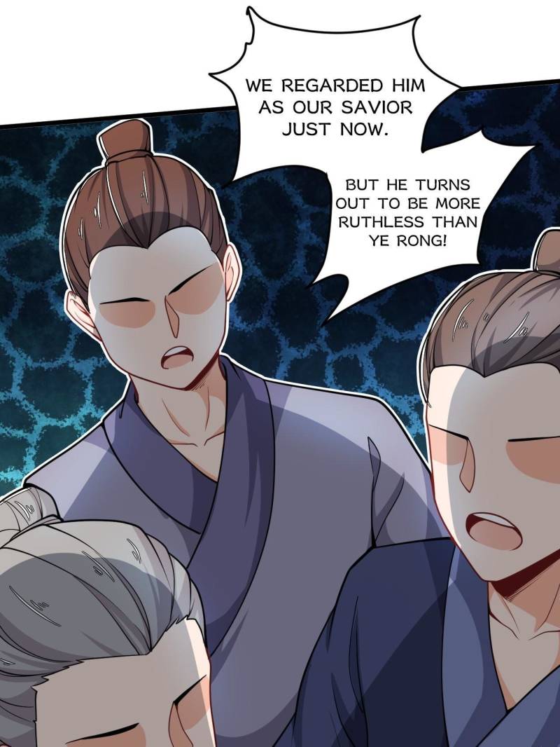 Page 24 of Chapter 46