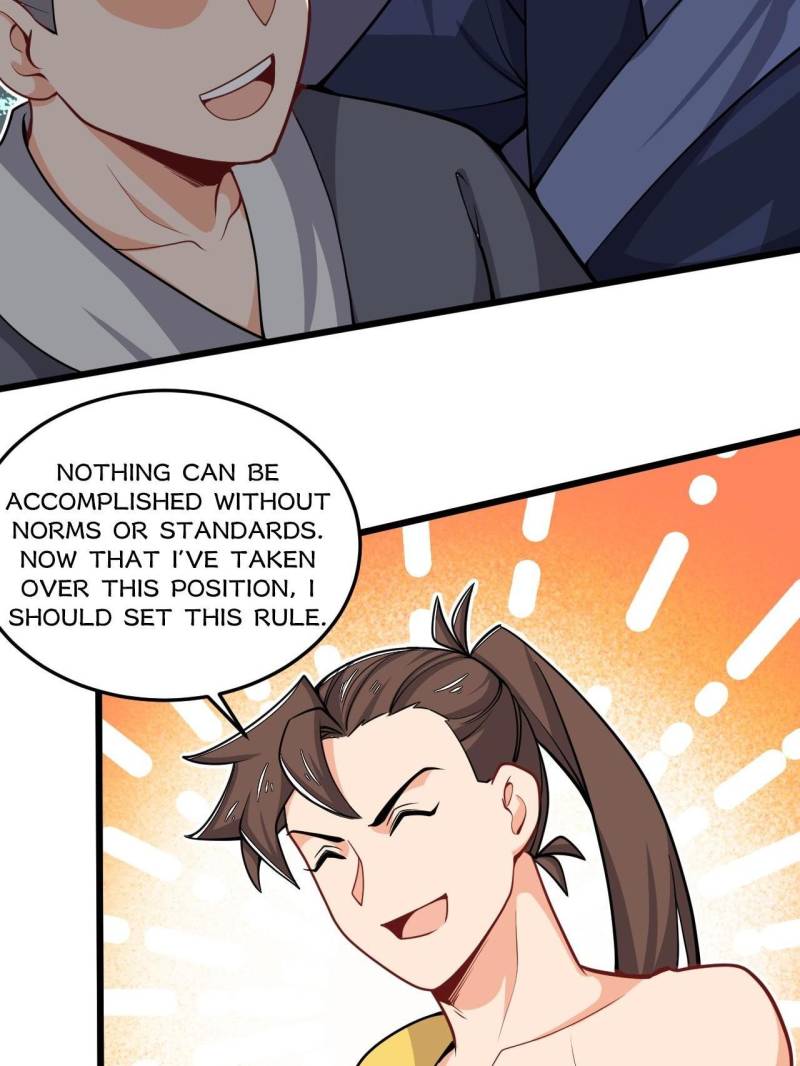 Page 25 of Chapter 46