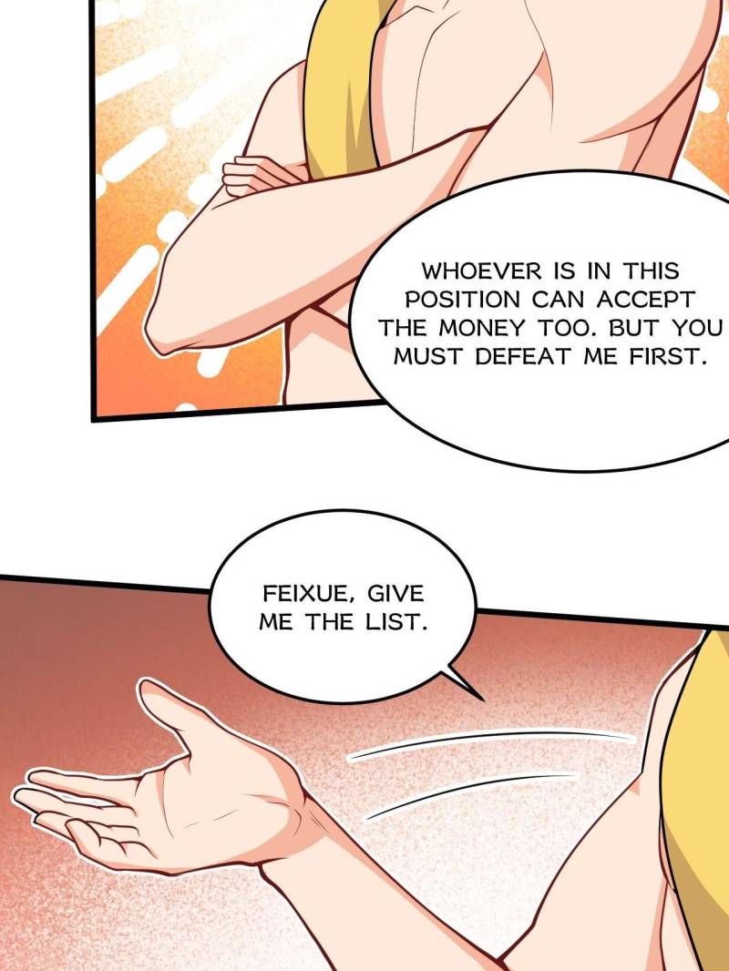 Page 26 of Chapter 46