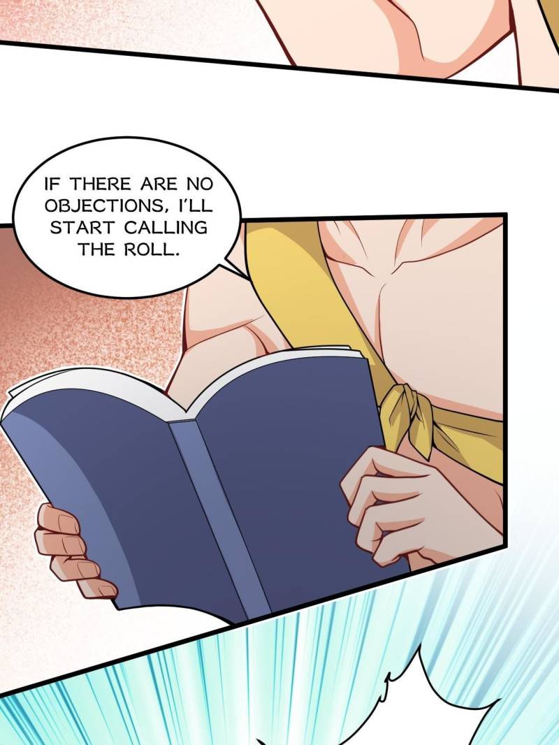 Page 27 of Chapter 46