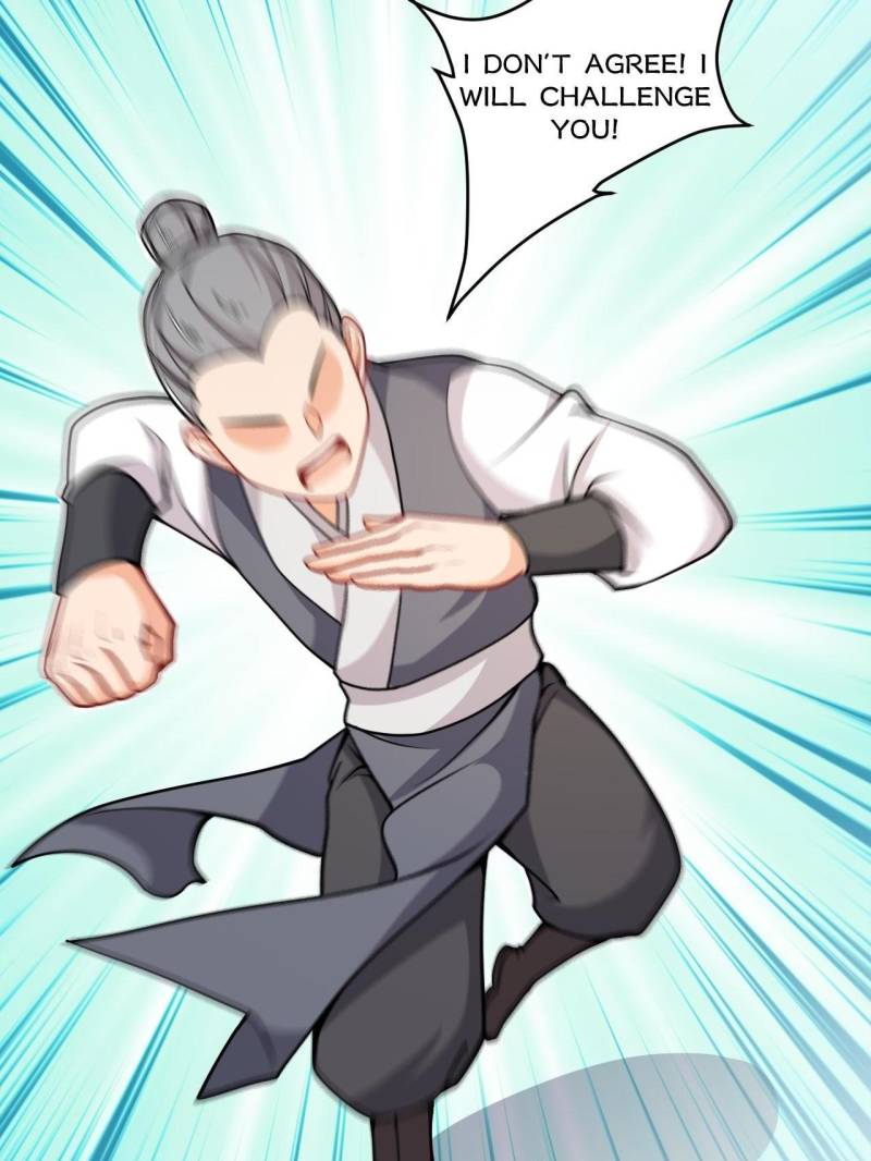 Page 28 of Chapter 46