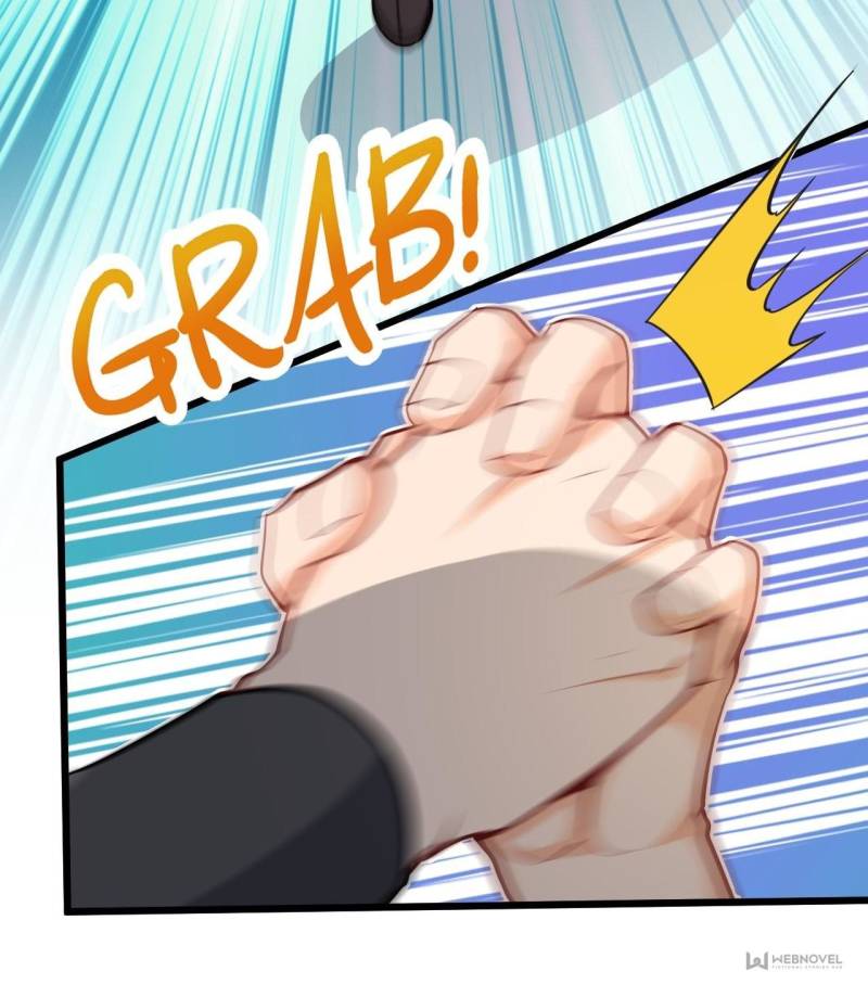 Page 29 of Chapter 46