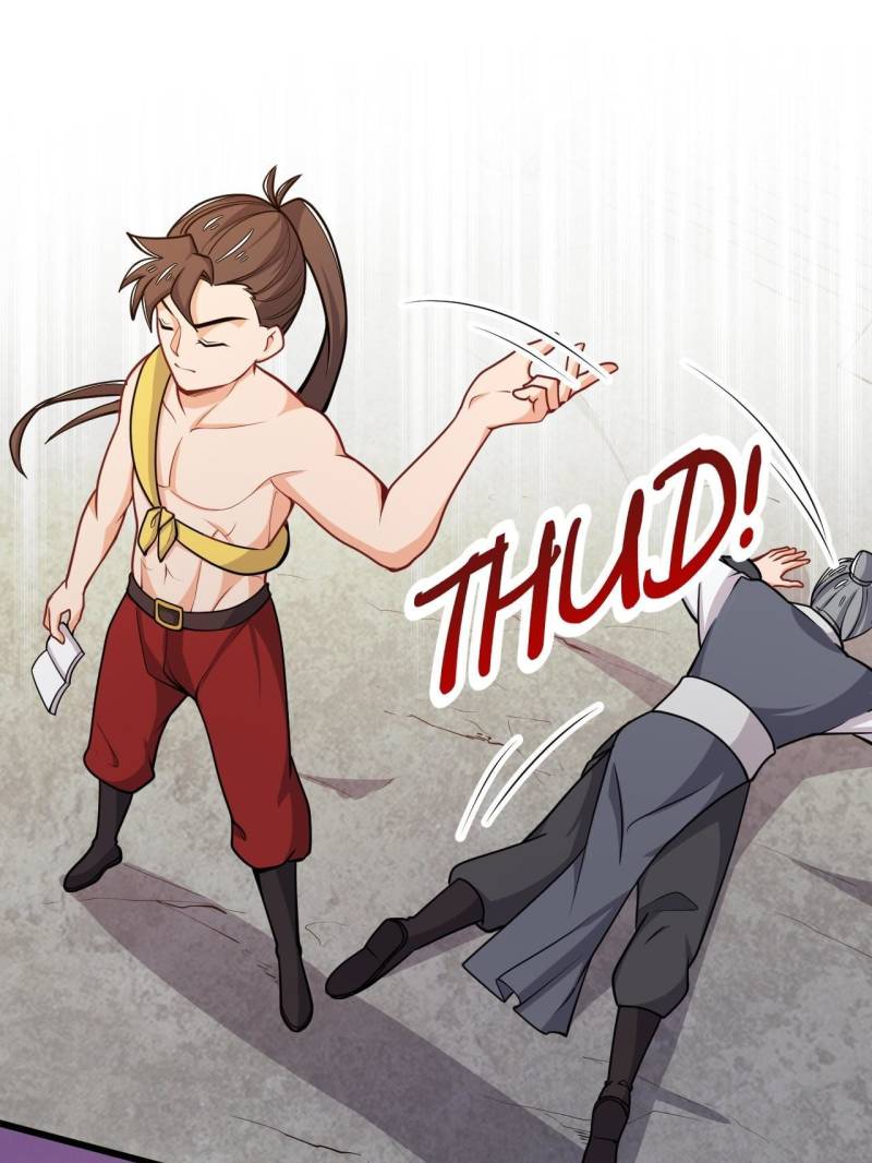 Page 30 of Chapter 46