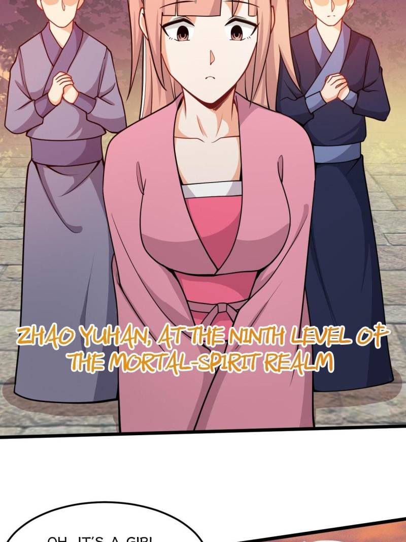 Page 32 of Chapter 46