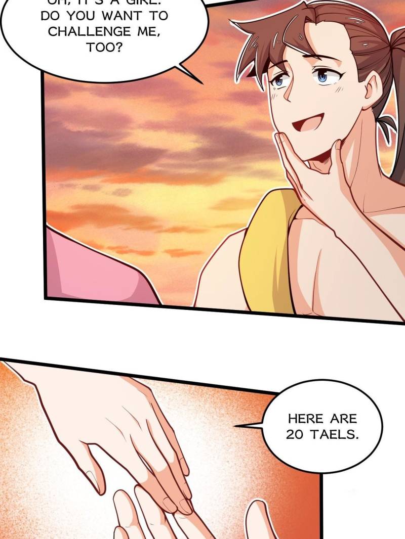 Page 33 of Chapter 46