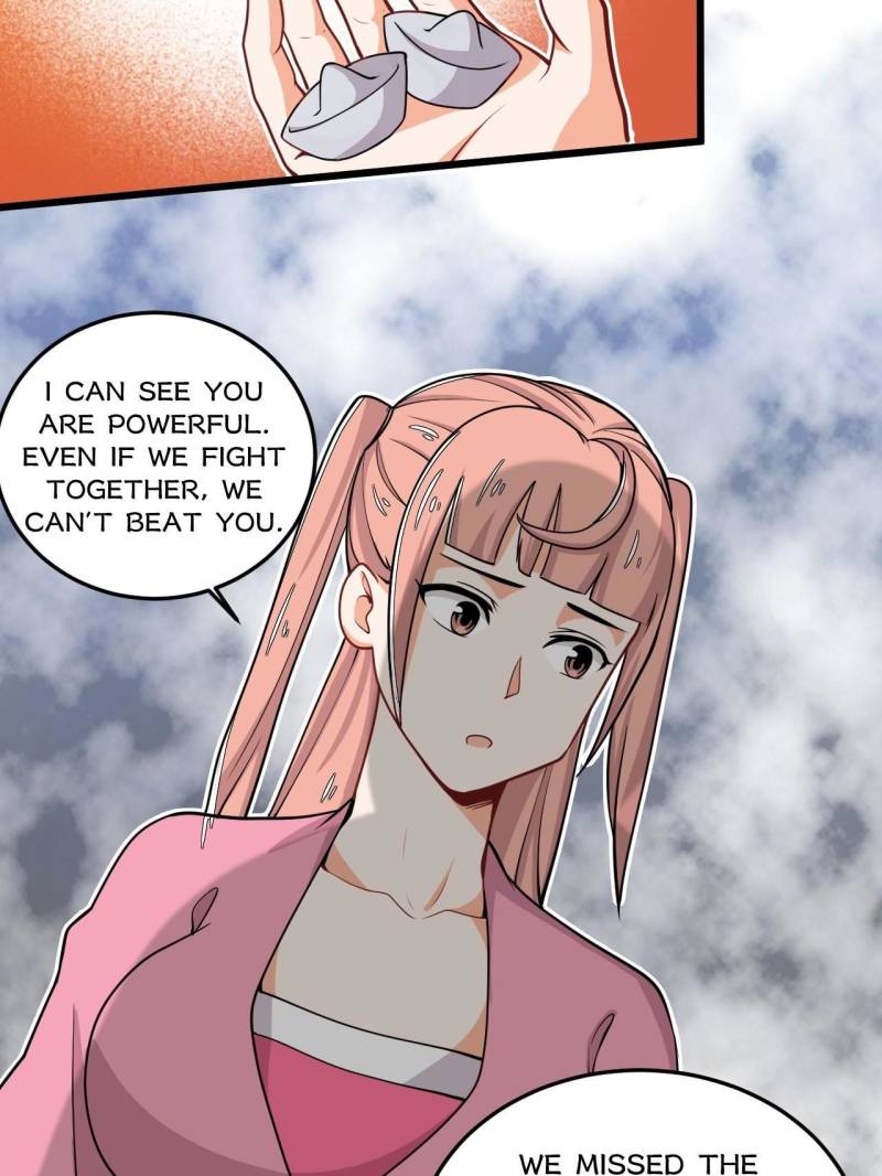 Page 34 of Chapter 46