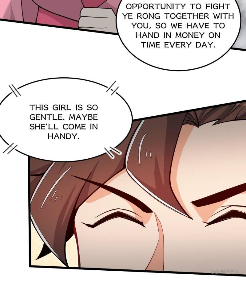 Page 35 of Chapter 46