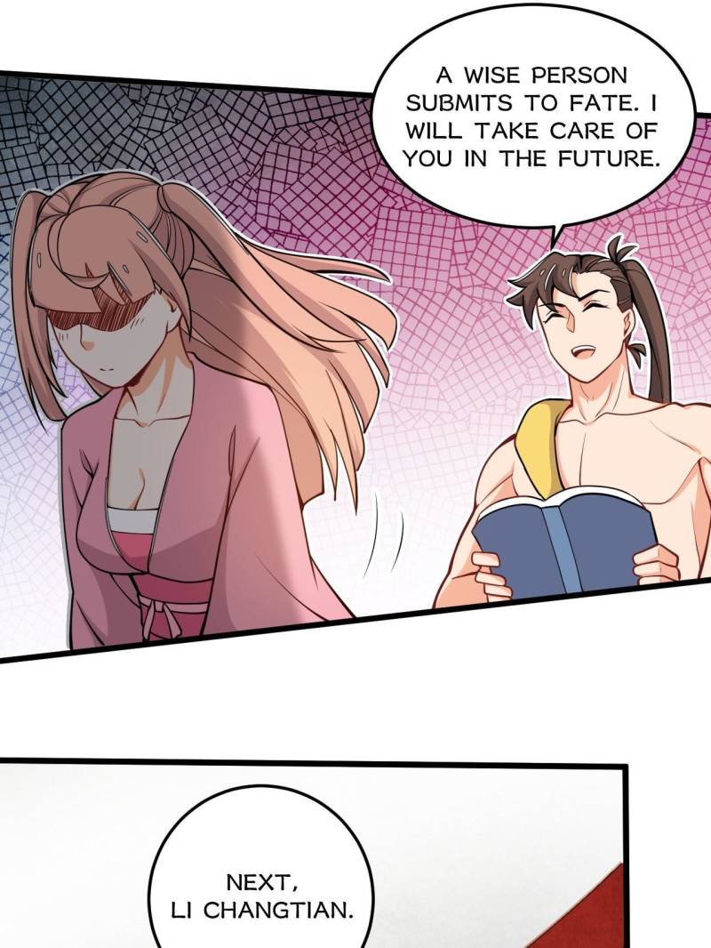 Page 36 of Chapter 46