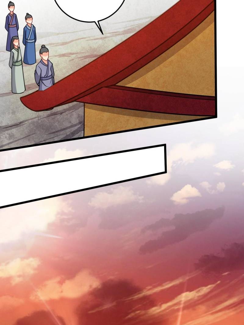 Page 37 of Chapter 46