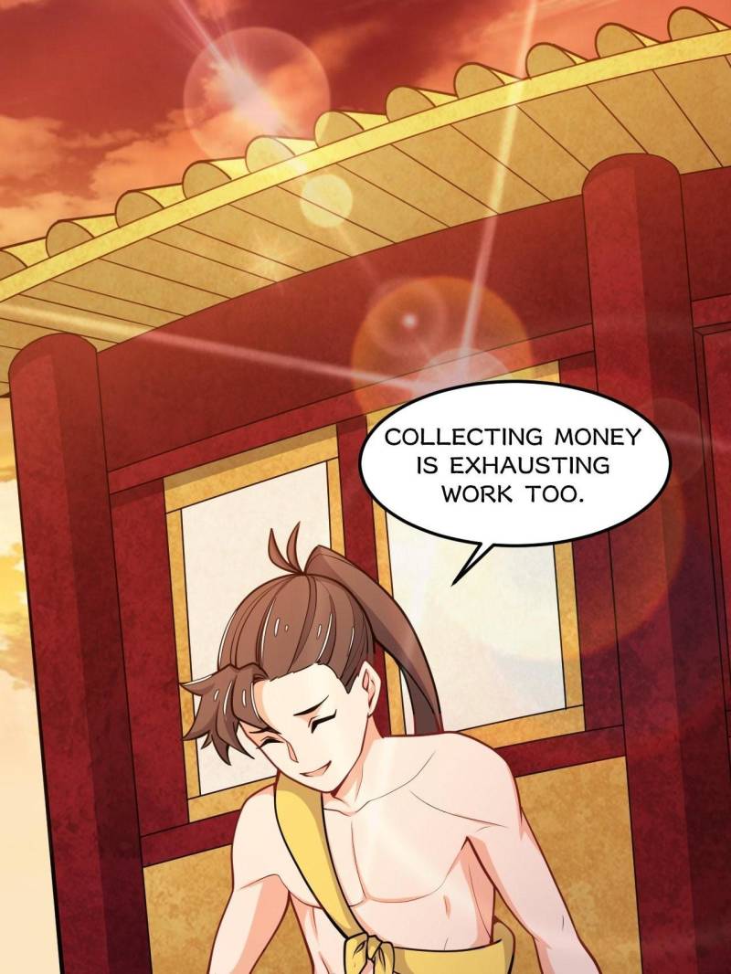 Page 38 of Chapter 46