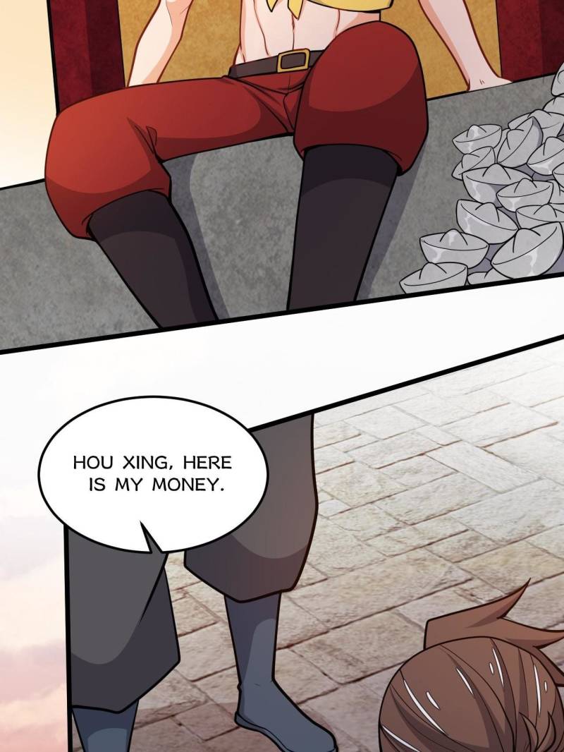 Page 39 of Chapter 46